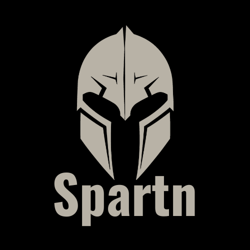 Spartn